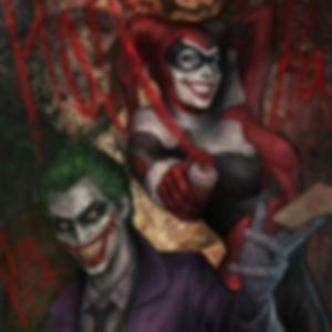 Meet your Posher, Misty dawn